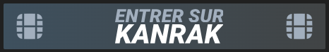 Kanrak